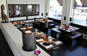 WokShop
