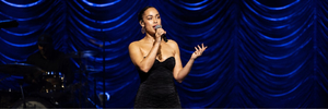 Jorja Smith