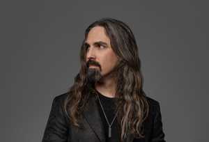 Bear McCreary : The Singularity