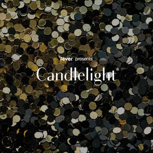 Candlelight: Трибьют Майклу Джексону