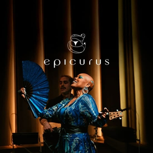 Epicurus Presents: A Prince Tribute Dinner & Music Celebration