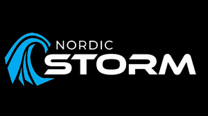Carte Saison Nordic Storm