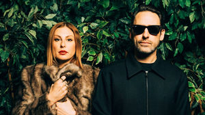 Phantogram (US)
