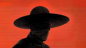 WITCHZ - ENTER AFTERLIFE World Tour 2026