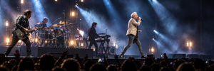 Simple Minds