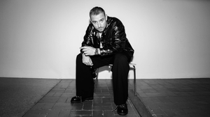 Vinyl Room Access - TopGunn (concert ticket not incl.)
