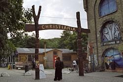 Christiania