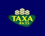 Copenhagen Taxi Information