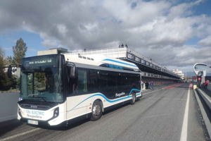 Barcelona: Barcelonan lentokentältä Figuerasin kaupungin keskustaan / keskustasta