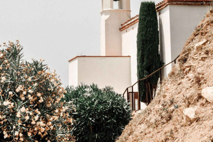 Tour por Blanes y cata de vino con tapas «pica pica»