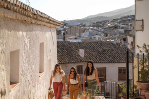 Vanuit Barcelona: privé-dagtour Cadaqués & Dalí-huis
