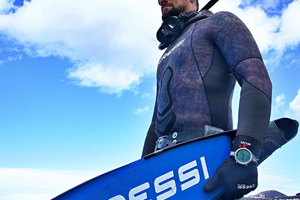 PADI Freediver Course: Discover freediving on the Costa Brava