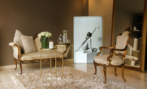 Aquae Wellness & Beauty