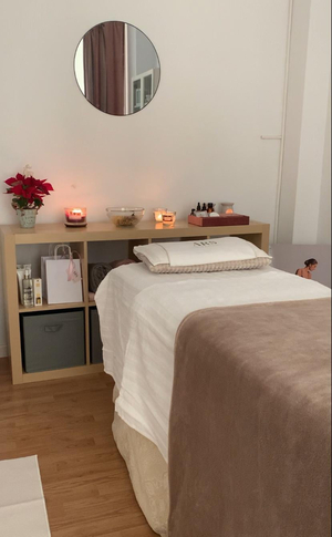 ARS Health & Wellness