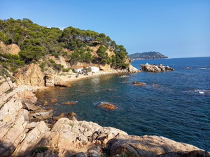 Cala del Crit