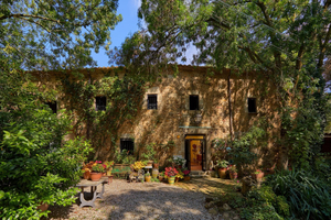 Can Portell by 123ole, Casa Rural/B&B