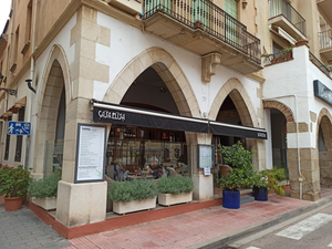 Casa Elisa