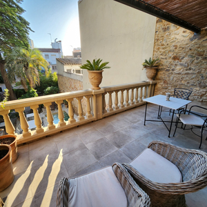 Casa Peya Hotel - adults only