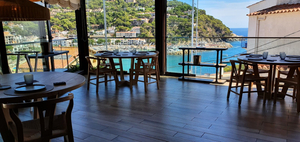 Casamar Restaurant
