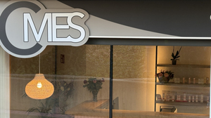 Centre Cmes