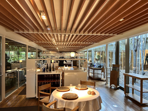 El Celler de Can Roca