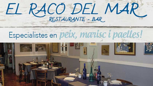 El Racó del Mar