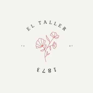 El taller 1873