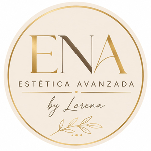 ENA - Estética avanzada , Platja D’ARO