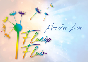 Flueix Fluir - Centro de terapias naturales