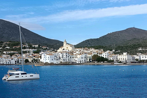Winter Wonderland in Costa Brava: Festive Markets and Coastal Charms