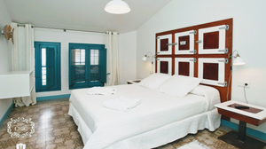 Hostal Chic