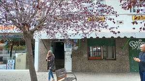 Hostal Don Pepe