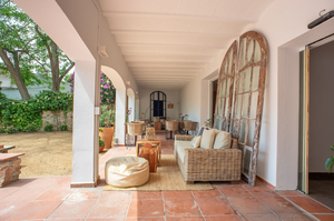Hostal Es Niu