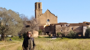 Hotel del Teatre