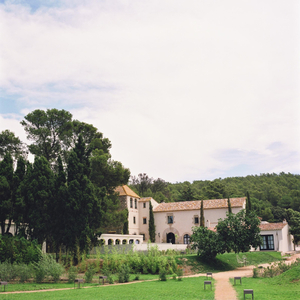 Hotel La Malcontenta