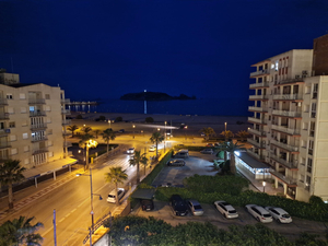 Hotel Panorama