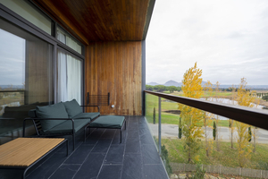 Hotel Terraverda | Empordà Golf Resort