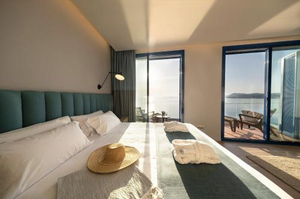 Hotelli Voramar