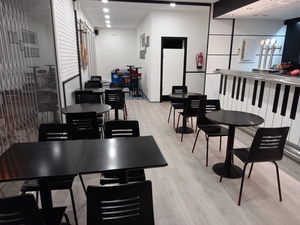 K2 el Bar
