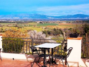 La Masia Costa Brava-Adults Only