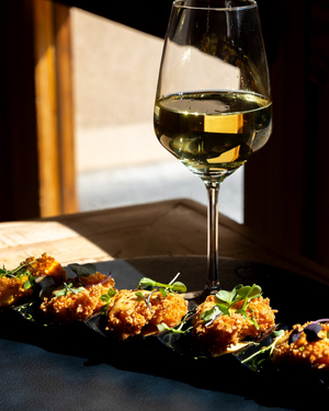 L'Apéro Gastrobar