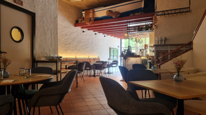 LILS Restaurante