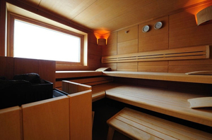 Qualia Centre Wellness