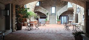 Restaurant El Far