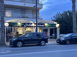 Sabor divino