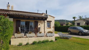 Villa Les Palmeres