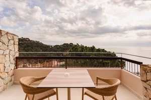 Zel Costa Brava