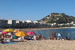 Blanes