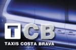 Costa Brava Taxi