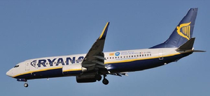 Aéroport de Gérone-Costa Brava